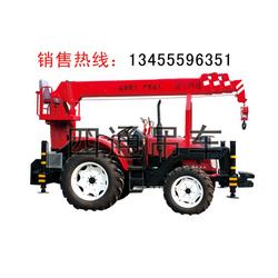 小型拖拉机批发 小型拖拉机供应 小型拖拉机厂家 网络114